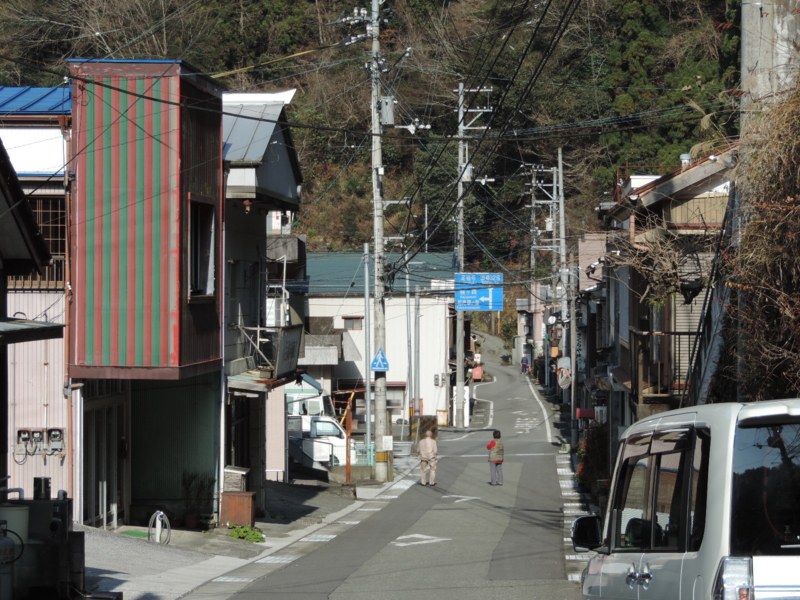 f:id:minato920:20151227034520j:plain f:id:minato920:20151227034520j:plain