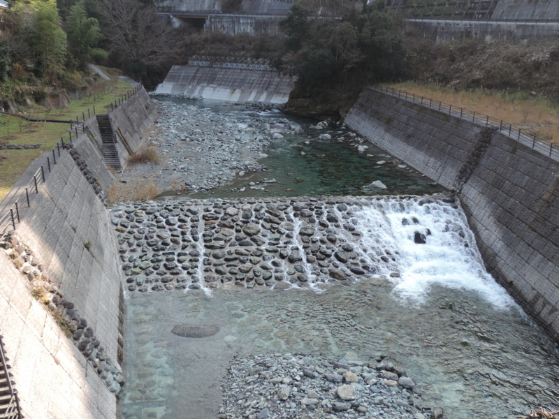 f:id:minato920:20151227034522j:plain f:id:minato920:20151227034522j:plain