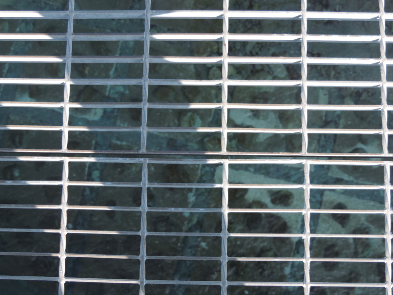 f:id:minato920:20151227034523j:plain f:id:minato920:20151227034523j:plain