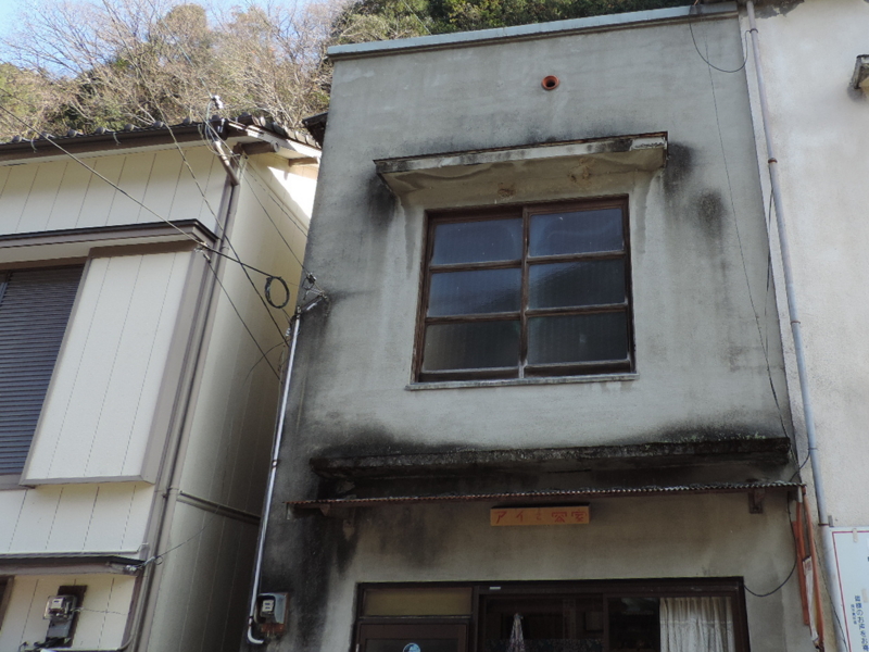 f:id:minato920:20151227034524j:plain f:id:minato920:20151227034524j:plain