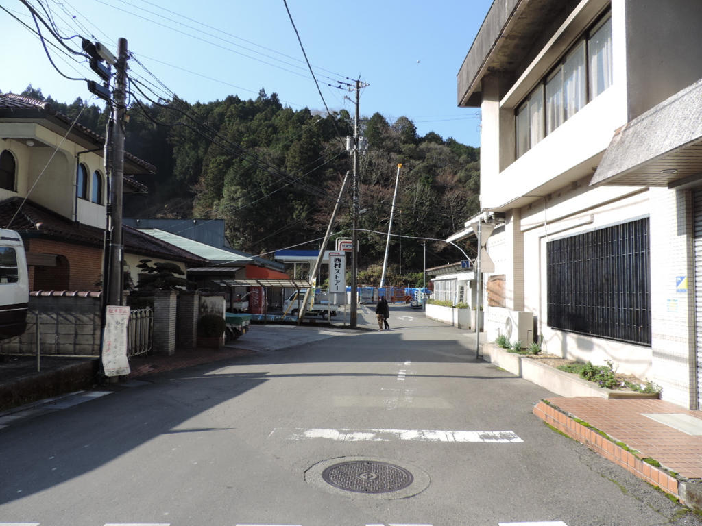 f:id:minato920:20151227042244j:plain f:id:minato920:20151227042244j:plain