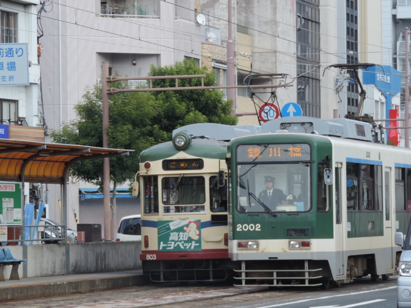 f:id:minato920:20151230084235j:plain