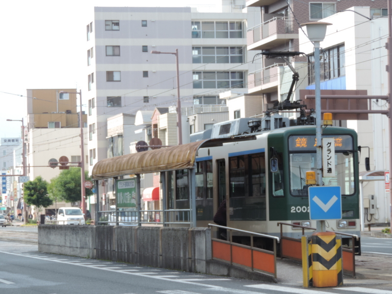 f:id:minato920:20151230084236j:plain