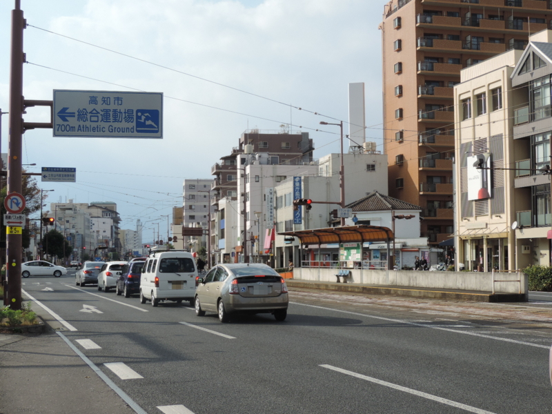 f:id:minato920:20151230084237j:plain