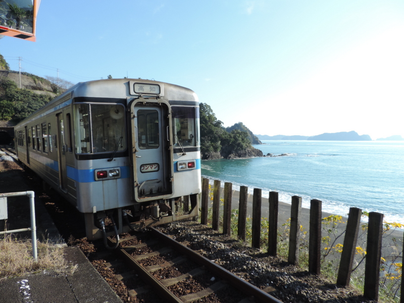 f:id:minato920:20160101001425j:plain