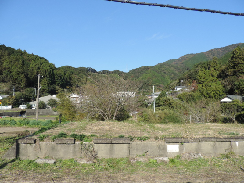 f:id:minato920:20160101001427j:plain