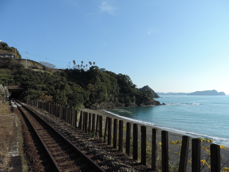 f:id:minato920:20160101001428j:plain