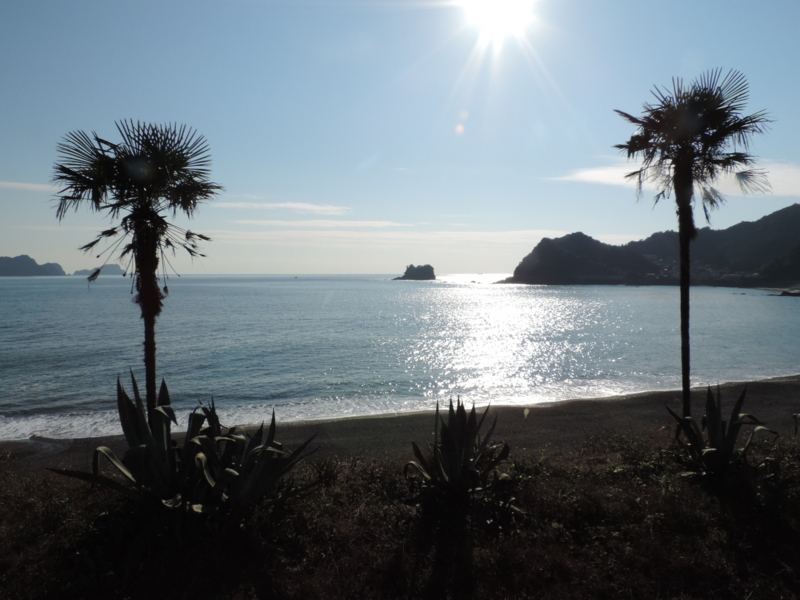 f:id:minato920:20160101001430j:plain