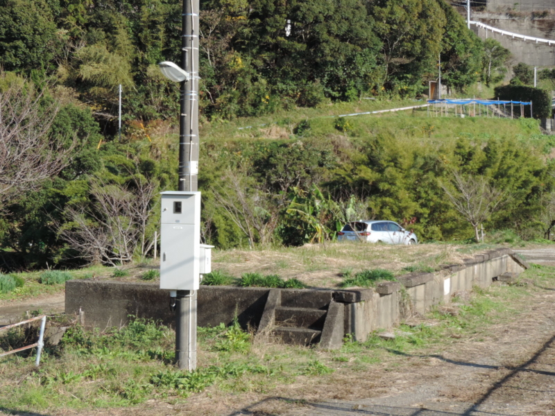 f:id:minato920:20160101001433j:plain