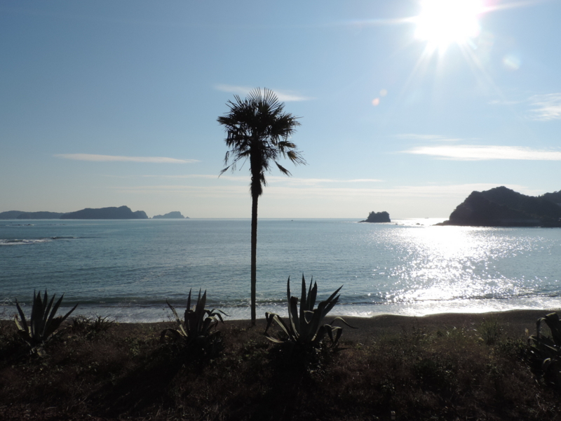 f:id:minato920:20160101001434j:plain