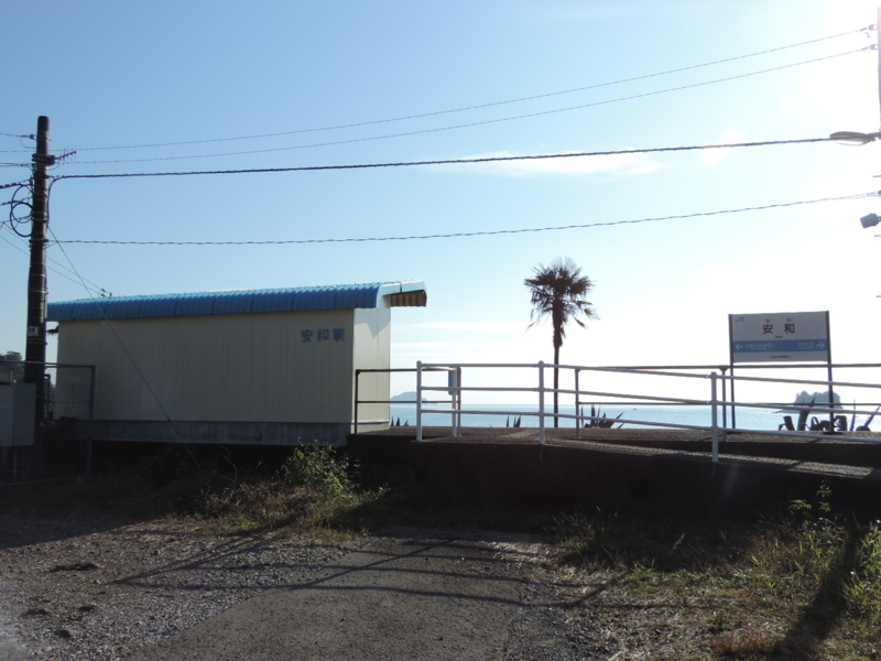 f:id:minato920:20160101001435j:plain