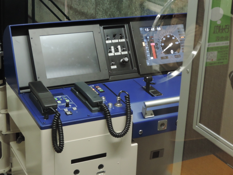 f:id:minato920:20160118074314j:plain