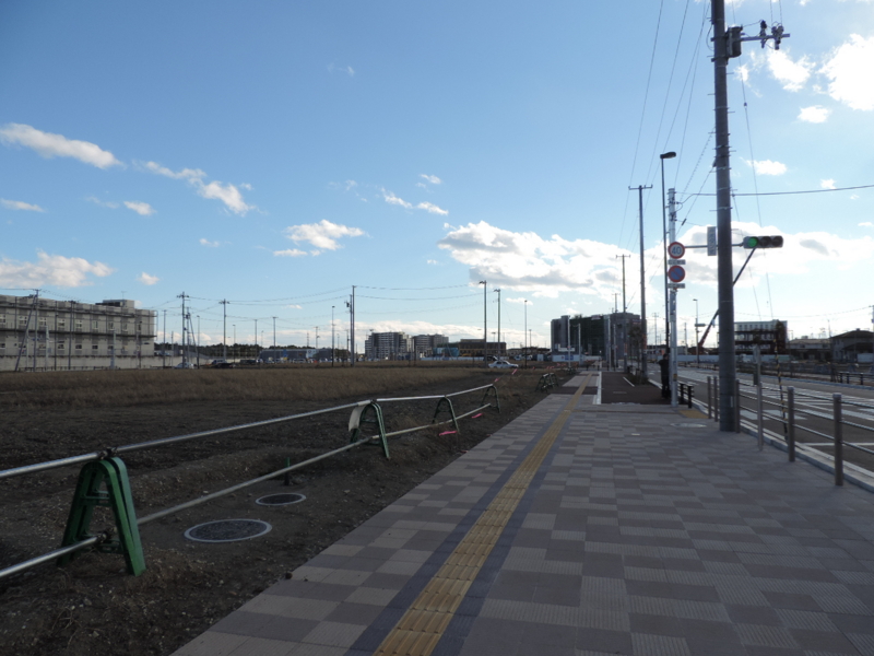 f:id:minato920:20160118074316j:plain