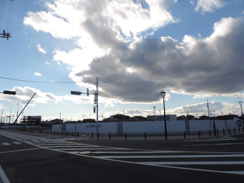 f:id:minato920:20160118074317j:plain