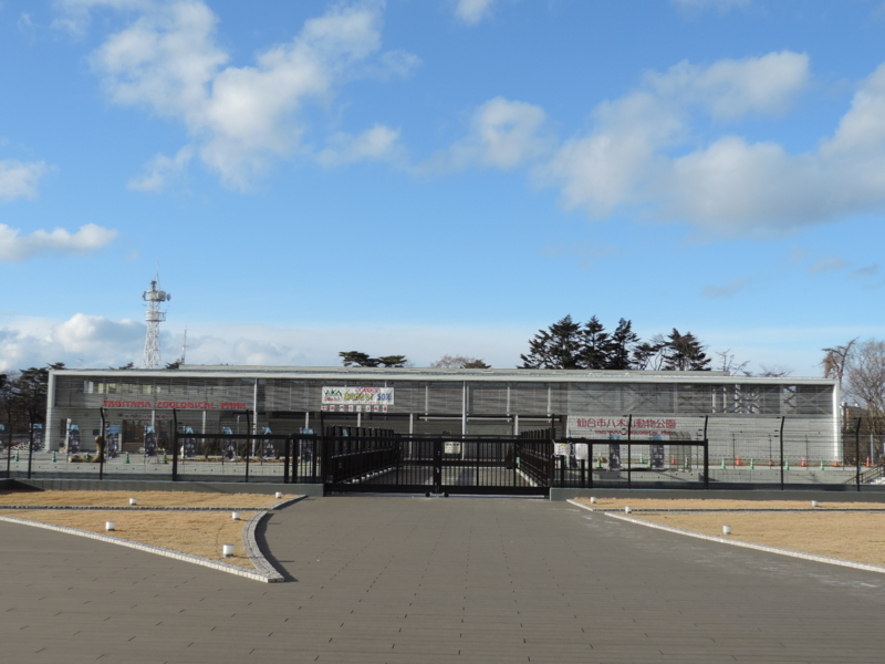 f:id:minato920:20160118074320j:plain