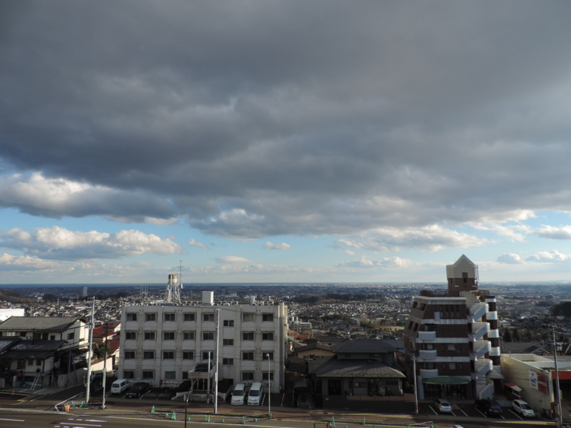 f:id:minato920:20160118074322j:plain