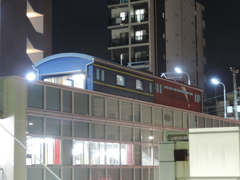 f:id:minato920:20160118074328j:plain