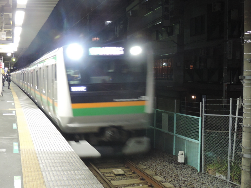 f:id:minato920:20160118074329j:plain