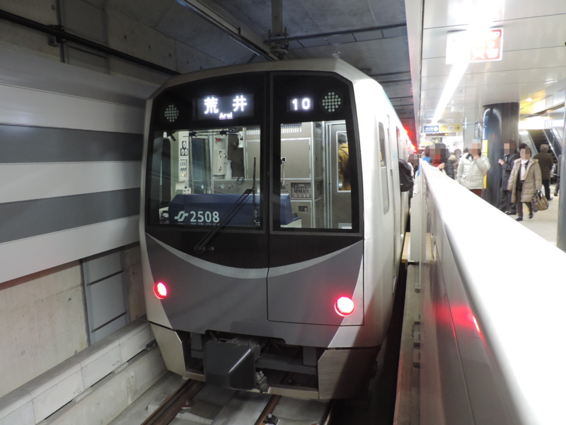 f:id:minato920:20160119072119j:plain