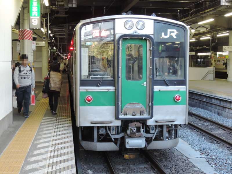 f:id:minato920:20160119072537j:plain