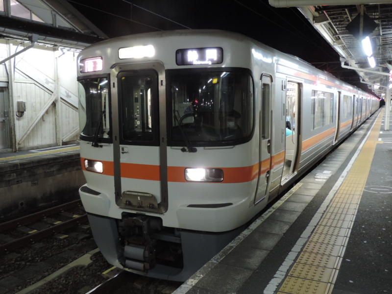 f:id:minato920:20160120000507j:plain