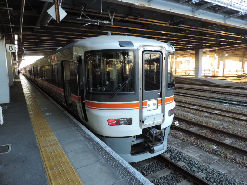 f:id:minato920:20160120000508j:plain