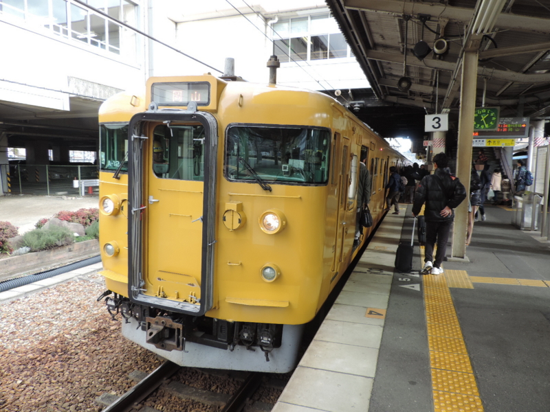 f:id:minato920:20160120000513j:plain