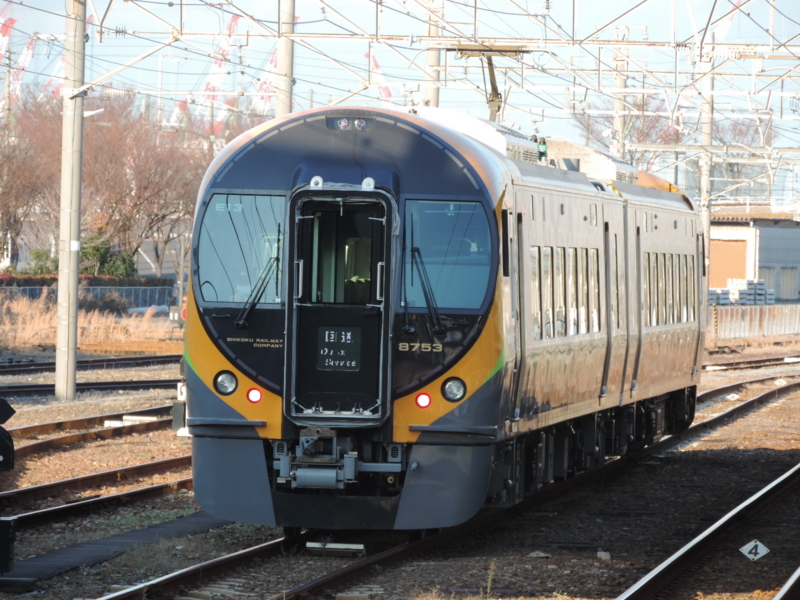 f:id:minato920:20160120000516j:plain