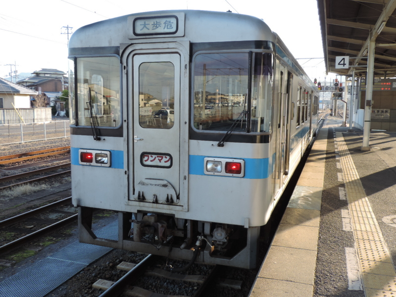 f:id:minato920:20160120000517j:plain