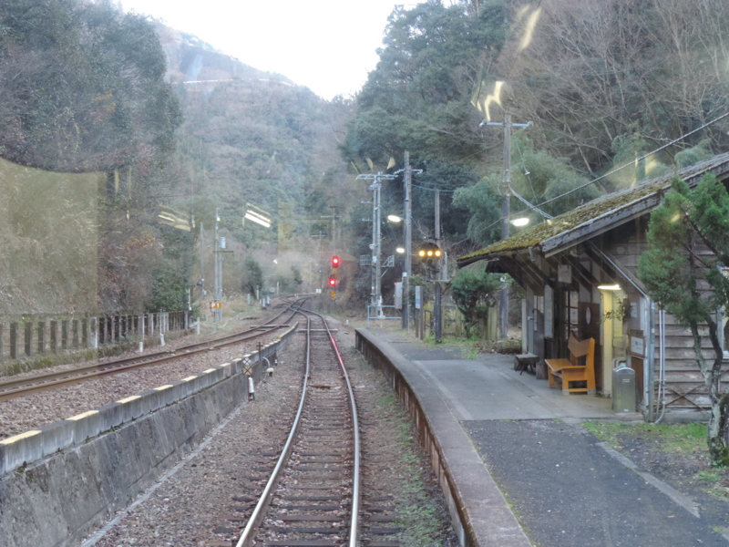 f:id:minato920:20160120000518j:plain