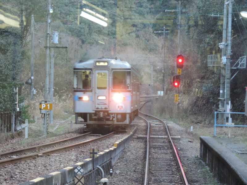 f:id:minato920:20160120000519j:plain