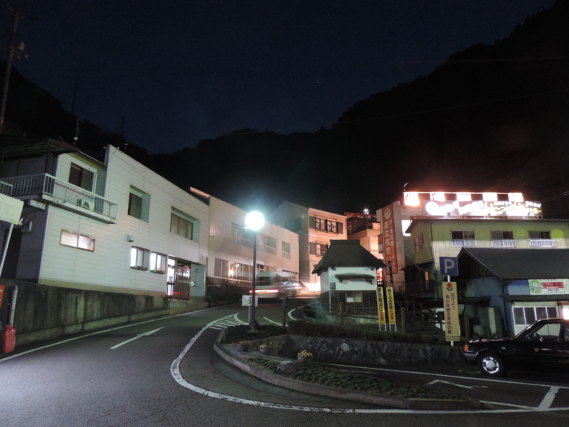 f:id:minato920:20160120071243j:plain