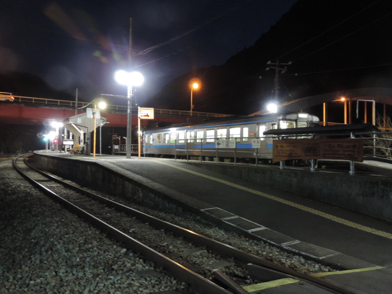 f:id:minato920:20160120071246j:plain