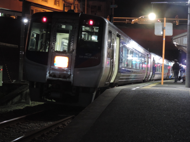 f:id:minato920:20160120071248j:plain