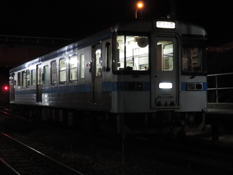 f:id:minato920:20160120071249j:plain