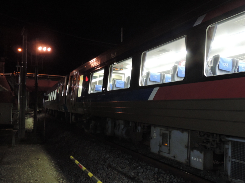 f:id:minato920:20160120071254j:plain