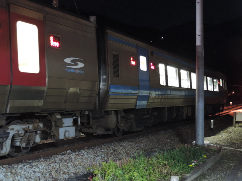 f:id:minato920:20160120071255j:plain