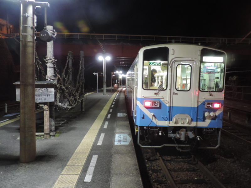 f:id:minato920:20160120071259j:plain