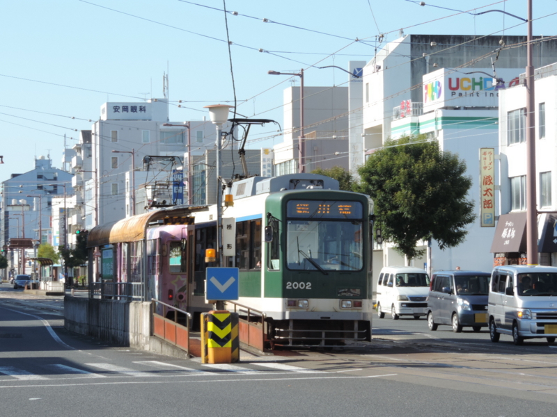 f:id:minato920:20160122181804j:plain