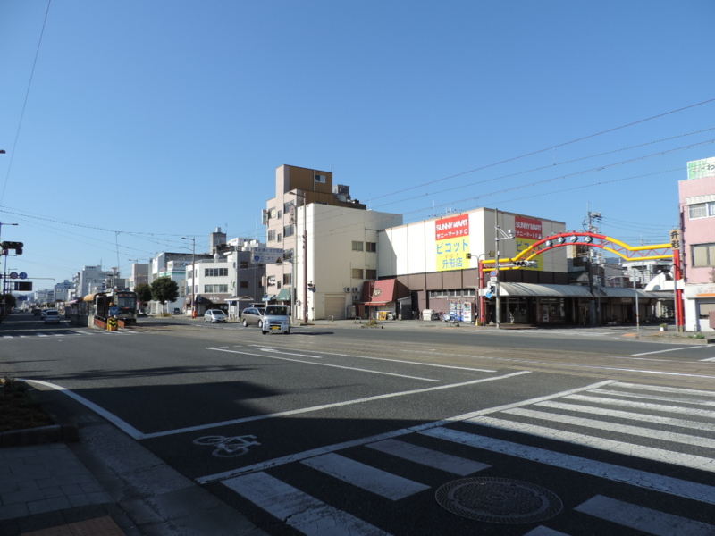 f:id:minato920:20160122181805j:plain