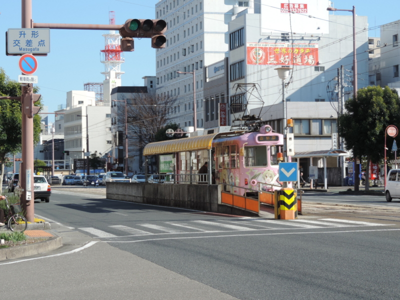 f:id:minato920:20160122181808j:plain