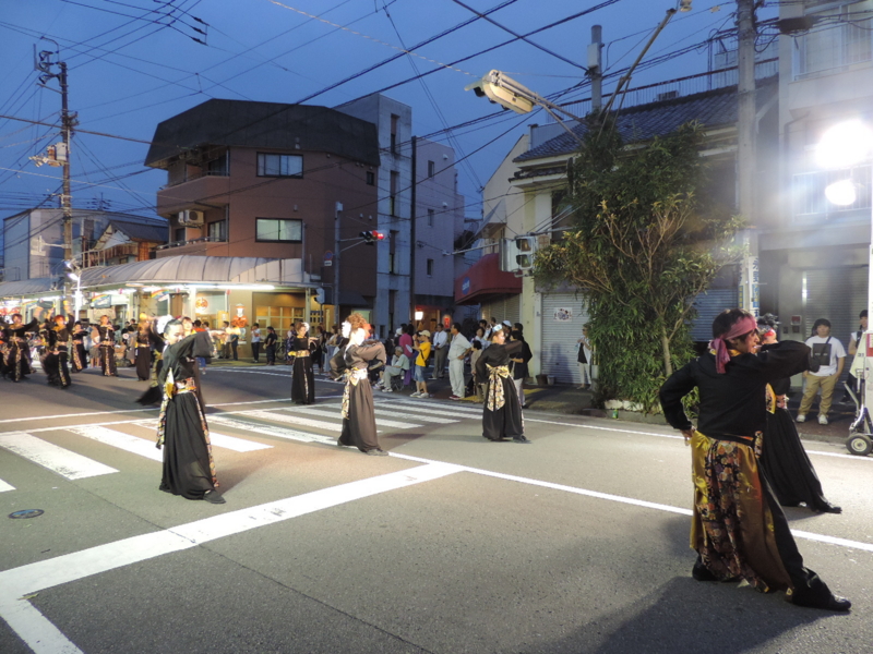 f:id:minato920:20160122181811j:plain