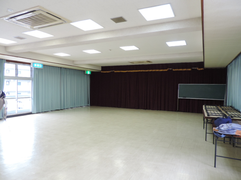 f:id:minato920:20160125220442j:plain