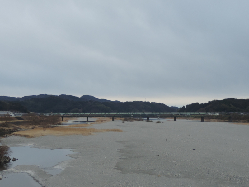 f:id:minato920:20160125220443j:plain