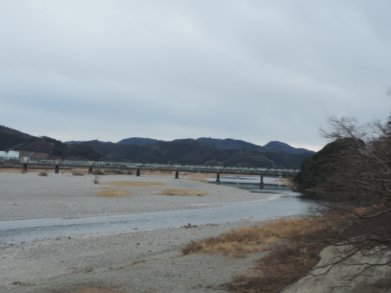 f:id:minato920:20160125220444j:plain