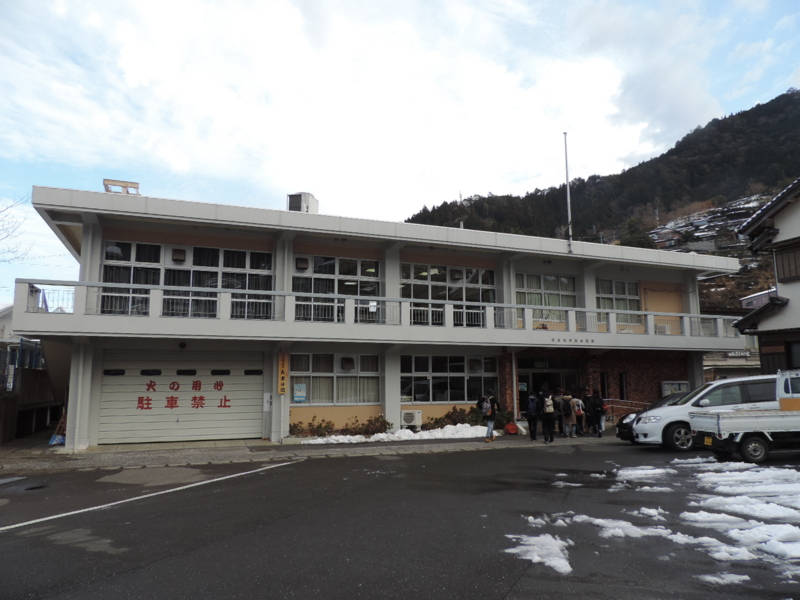 f:id:minato920:20160125220446j:plain