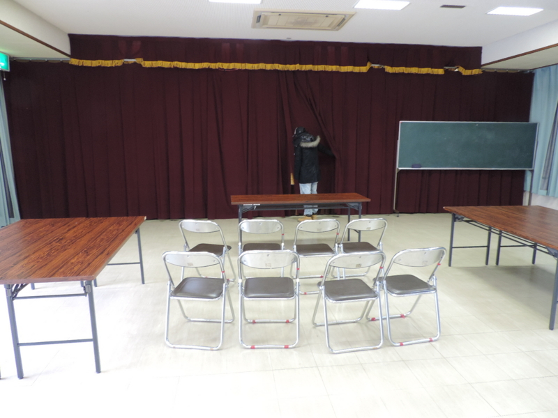 f:id:minato920:20160125220448j:plain