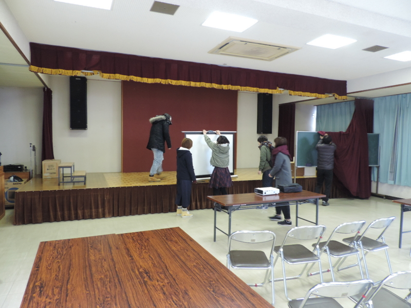 f:id:minato920:20160125220449j:plain