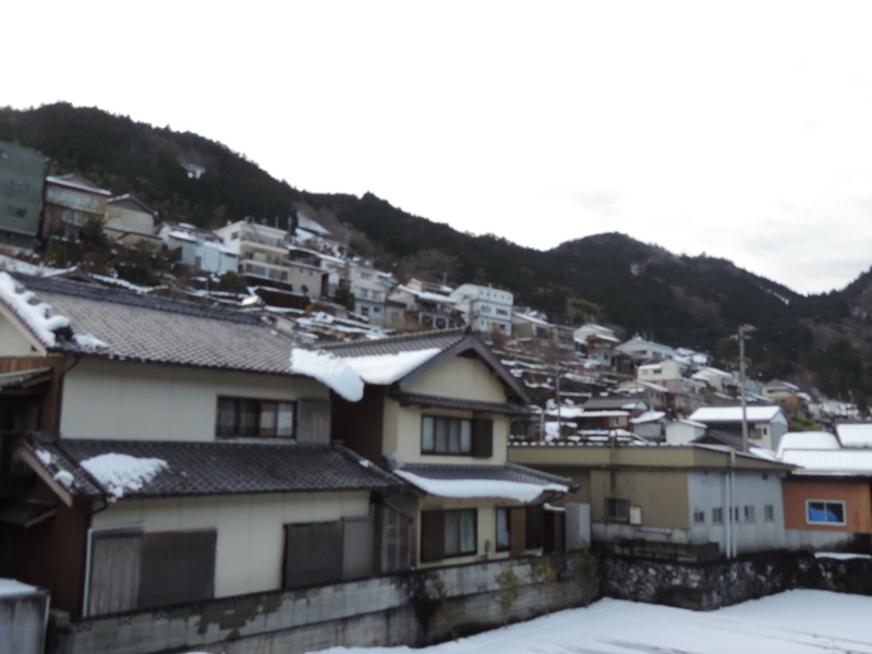 f:id:minato920:20160125220450j:plain