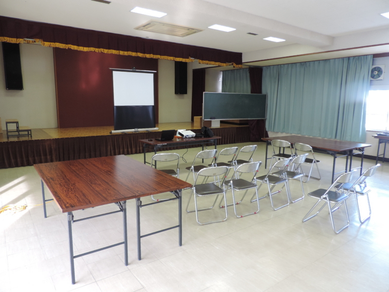 f:id:minato920:20160125220451j:plain